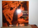 Pepper Adams Plays the Compositions of Charlie Mingus WORKSHOP WSJ 219