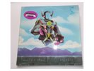 The Can - Monster Movie - LP - German Press 1970