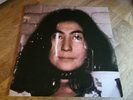 Yoko ono 2x LP Fly USA Apple 1st press & Poster insert LOVELY COPY Beatles