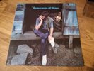 Ringo Starr LP Beaucoups of blues UK Apple 1st press LOVELY COPY Beatles