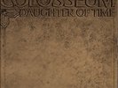 COLOSSEUM UK LP - 