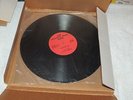 Grateful Dead Hour # 36  - Vinyl LP From 5/8/89 - LIKE NEW
