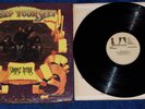 HELP YOURSELF Strange Affair LP UA 1972  psych rock PROMO COPY excellent vinyl