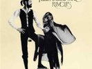Fleetwood Mac-Rumours  VINYL NUOVO