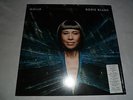 Malia & Boris Blank ?( Yello ) Convergence - Vinyl Lp Rar