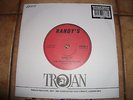 Count Matchuki And Randy's All Stars - Pepper Pot. 2010 Trojan Re-Release Vinyl