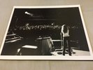 Third Man Records Vault Exclusive Original White Stripes Photo Jack TMR Vinyl