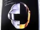 DAFT PUNK Access Memories, orig. press 2 x 180 g, gatefold sleeve