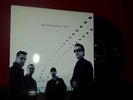 U2: BEAUTIFUL DAY 12
