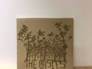 The Oh Sees Grave Blockers Rock Is Hell Records