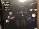 La Coka Nostra *Thine Own Self Be True* New 2xLP GLOW IN THE DARK VINYL RARE