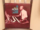 Sure 'Nuff Sonny Phillips lp 1970 orig vinyl soul jazz