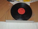 Grateful Dead Hour # 17  - Vinyl LP From 12/26/88 - LIKE NEW