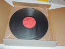 Grateful Dead Hour # 12  - Vinyl LP From 11/21/88 - LIKE NEW