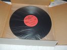Grateful Dead Hour # 13  - Vinyl LP From 11/28/88 - LIKE NEW