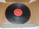 Grateful Dead Hour # 14  - Vinyl LP From 12/5/88 - LIKE NEW