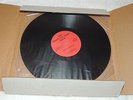 Grateful Dead Hour # 15  - Vinyl LP From 12/12/88 - LIKE NEW