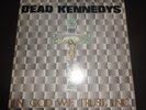 Dead Kennedys 