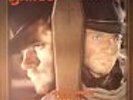 BACALOV, Luis - Django (Soundtrack) - Vinyl (limited gatefold gold vinyl LP)