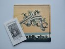 Arcade Fire Funeral LP AND Neon Bible LPs - first pressings, never played v rare