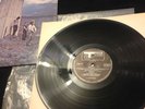 THE WHO A1 NM TRACK 1971 LP WHO'S NEXT 24108 102 DELUXE by MACNEILL PRESS S/UNPD