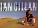 Ian Gillan – Naked thunder; LP, Brazil-Press 1990, ois