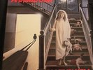 ANNIHILATOR - ALICE IN HELL  LP 1989, Roadrunner Records ?– RR 9488-1