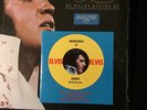Elvis Presley He Walks Beside Me USA 1978 RCA AFL1-2772 LP With Photo Album