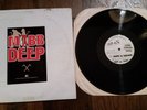 Rare Test Pressing 12