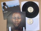 MOS DEF Black On Both Sides 2015 UK 180 gram vinyl 2-LP + MP3 & insert