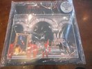 Moving Pictures [LP] by Rush (Vinyl, Jul-2015, Universal Music) NEW 33 Record