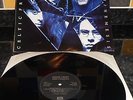Celtic Frost Vanity/Nemesis 1990 EMI/NOISE
