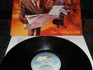 Evildead The Underworld 1991 SPV