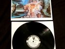 Led Zeppelin To Satisfy the Rest LP
