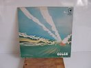 Golem Sand, Krautrock, Deutsches Original  Delta Acustic 1974
