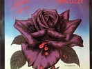 THIN LIZZY Black Rose LP. 1979. Excellent / Near Mint Condition