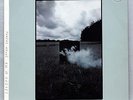 JAN GARBAREK Legend Of The Seven Dreams ECM 1381 Germany 1988 Nordic LP VG/EX