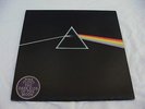 PINK FLOYD DARK SIDE OF THE MOON - A3/B2 'GRAMOPHONE CO' BARELY PLAYED NEAR MINT