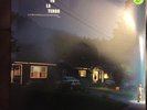 Yo La Tengo And Then Nothing Turned Itself Inside Out Original Press Lp