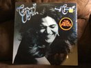 Tommy Bolin 