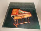5-LP-Box-J.S.Bach-Cembalo-Konzerte-Igor Kipnis-Karl Münchinger--Neu  --
