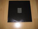 Joy Division - 