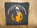 NEU   Crippled Black Phoenix - live in POZNAN 6 x LP + Box Set lim. 50 copies