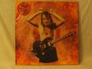 ACDC highway to hell picture disc 1992.....metallica iron maiden motorhead kiss