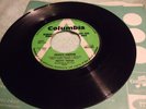 pretty things private sorrow balloon burning demo columbia db 8494 vg