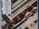 THE BEATLES: 1967-1970 Sealed 2x LP Blue Album NETHERLANDS 180g Remaster