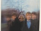 rolling stones Between the Buttons vinyl record LP Shrink Wrap rare condition