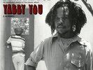 Yabby You & The Prophets ?- Beware Dub 2 x LP Tommy McCook Pressure Sounds