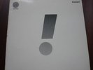Gracious - Same (12