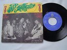 SKIP BIFFERTY On Love  rare  SP 45T rock psyché  1967 BIEM   LANGUETTE 49.526